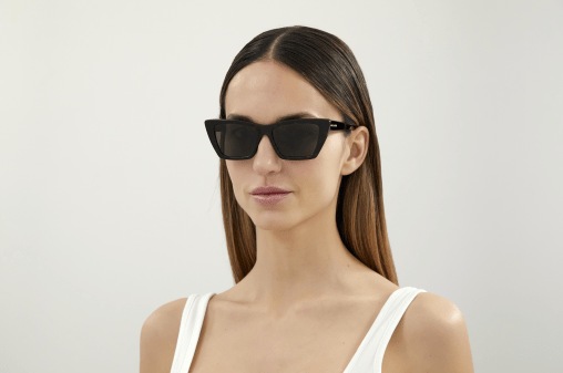 Immagine prodotto Yves Saint Laurent Saint Laurent SL 276 MICA