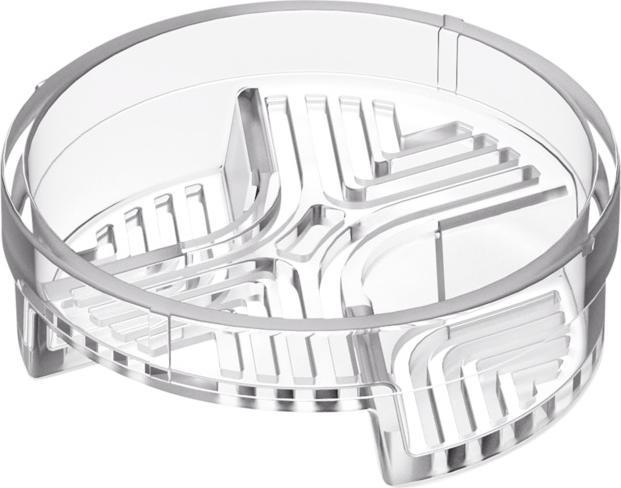 Actual product image Sigg Replacement strainer TotalClear