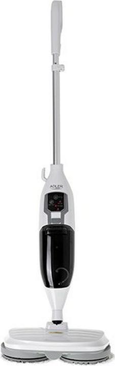 Image du produit Adler Mop AD 7052 (1300 W)