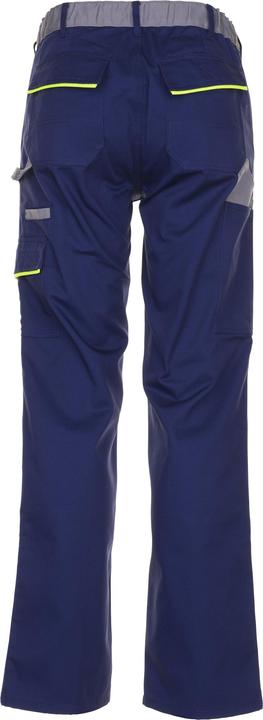 Actual product image Planam Trousers Visline (46)