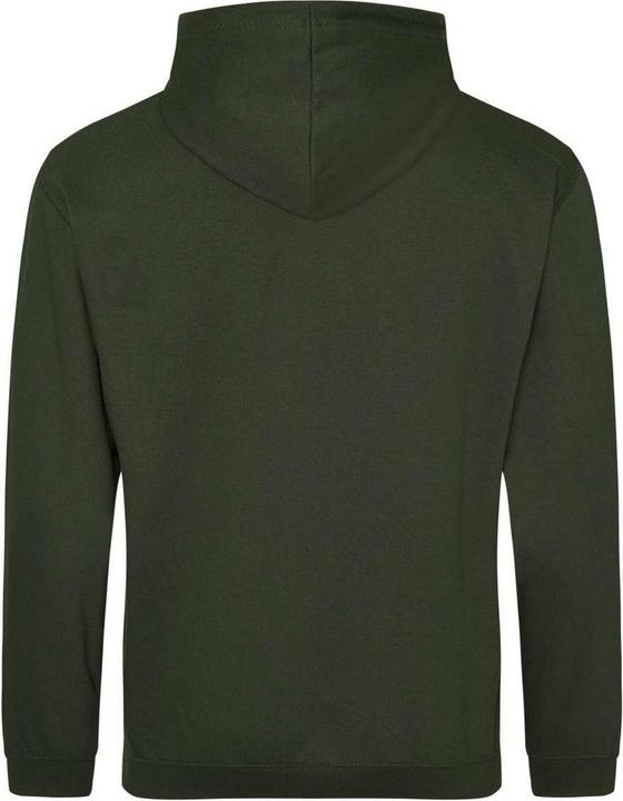 Produktbild Awdis College Kapuzenpullover (XXL)