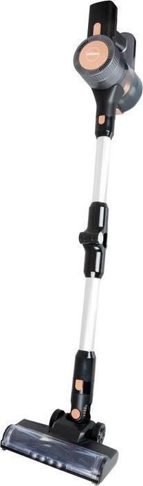 Actual product image Eldom OB200 Foldon