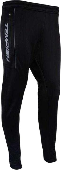 Produktbild Tempish Teem Jogginghosen (M)