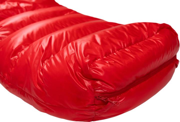 Produktbild Wechsel Pyro 500