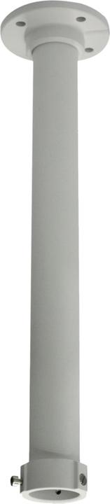 Actual product image LevelOne CAS-7339 Suspension f. IR PTZ Dome Camera (Mounting kit)