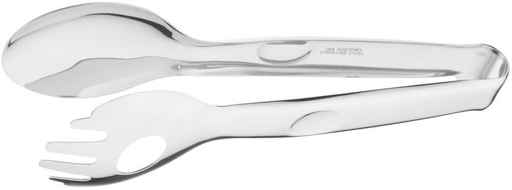 Actual product image Westmark Salad and serving tongs (Salad servers)