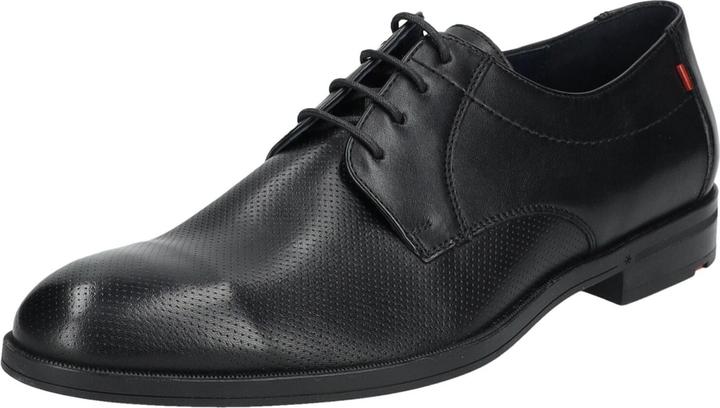 Image du produit Lloyd Businessschuhe (48)