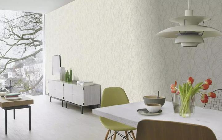Produktbild Rasch #Tapetenwechsel (53 x 1005 cm)