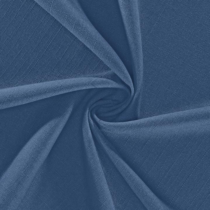 Actual product image Erwin Müller Krefeld (130 x 220 cm)