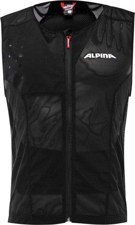 ALPINA SPORTS Proshield Men Vest