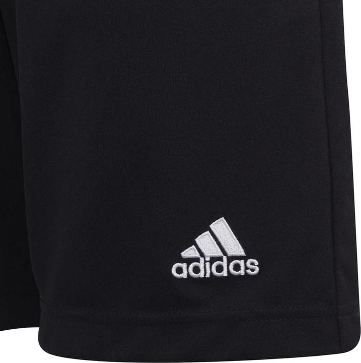 Produktbild Adidas Entrada 22 Shorts Training (116)