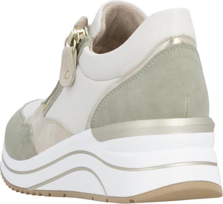 Image du produit Remonte D0T01 (38)