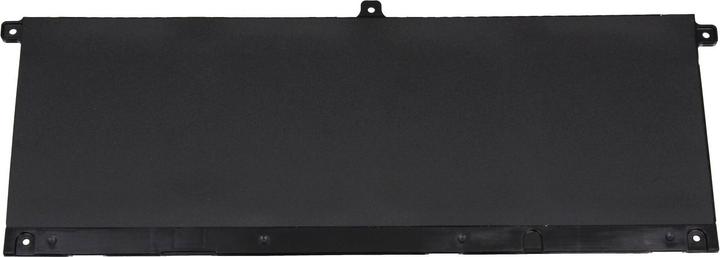 Produktbild Dell Battery, 53WHR, 4 Cell (4 Zellen, 3360 mAh)