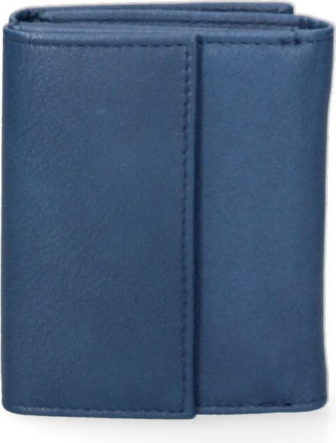 Actual product image Sergio Valentini Vs-1022