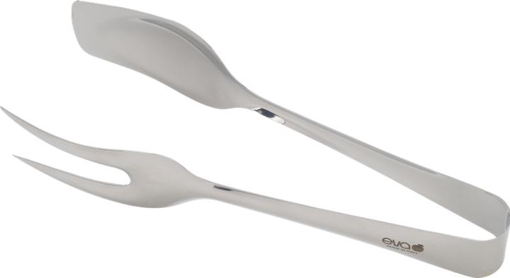 Produktbild EVA Fleisch- und Gemüsezange 21 cm