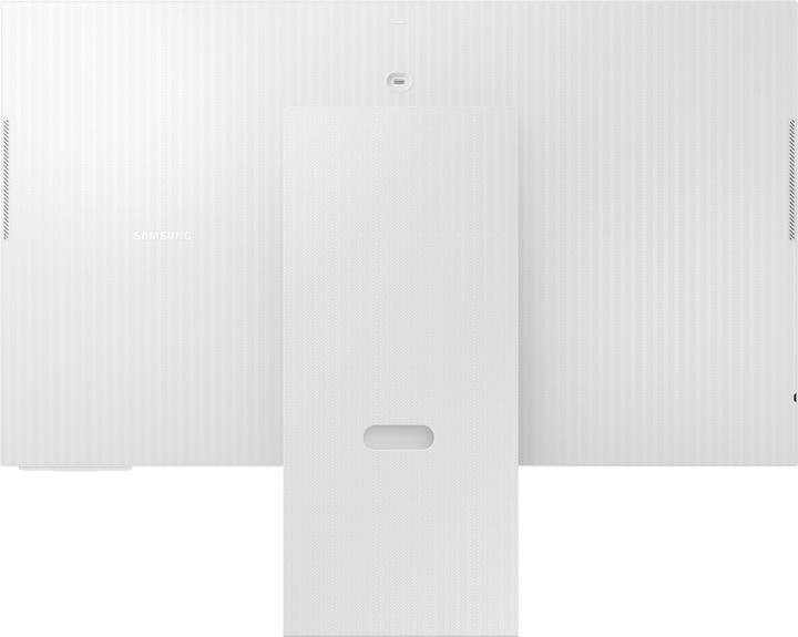 Immagine prodotto Samsung Samsung Smart M8 - M80F (3840 x 2160 pixel, 32")