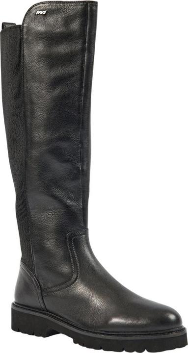 Produktbild Pod Stiefel Hannah Leder (40.5)