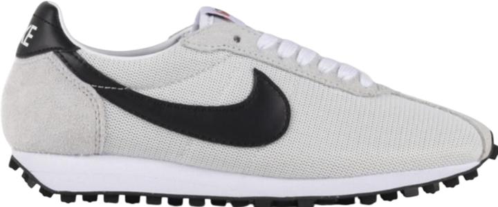 Image du produit Nike LD-1000 (40.5)