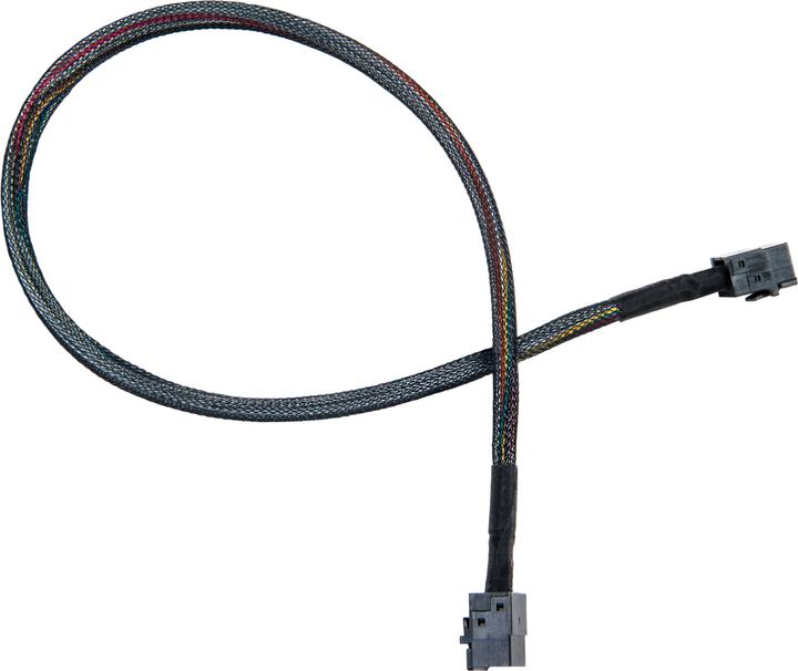 Actual product image Microsemi 2282200-R