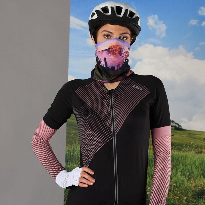 Produktbild CMP Campagnolo Handschuhe (S)