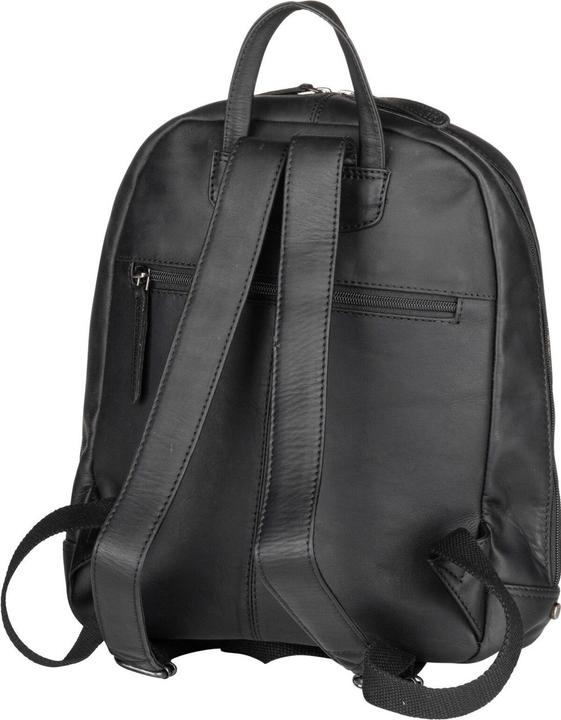 Produktbild The Chesterfield Brand Rucksack / Backpack Santana 0300 (8 l)