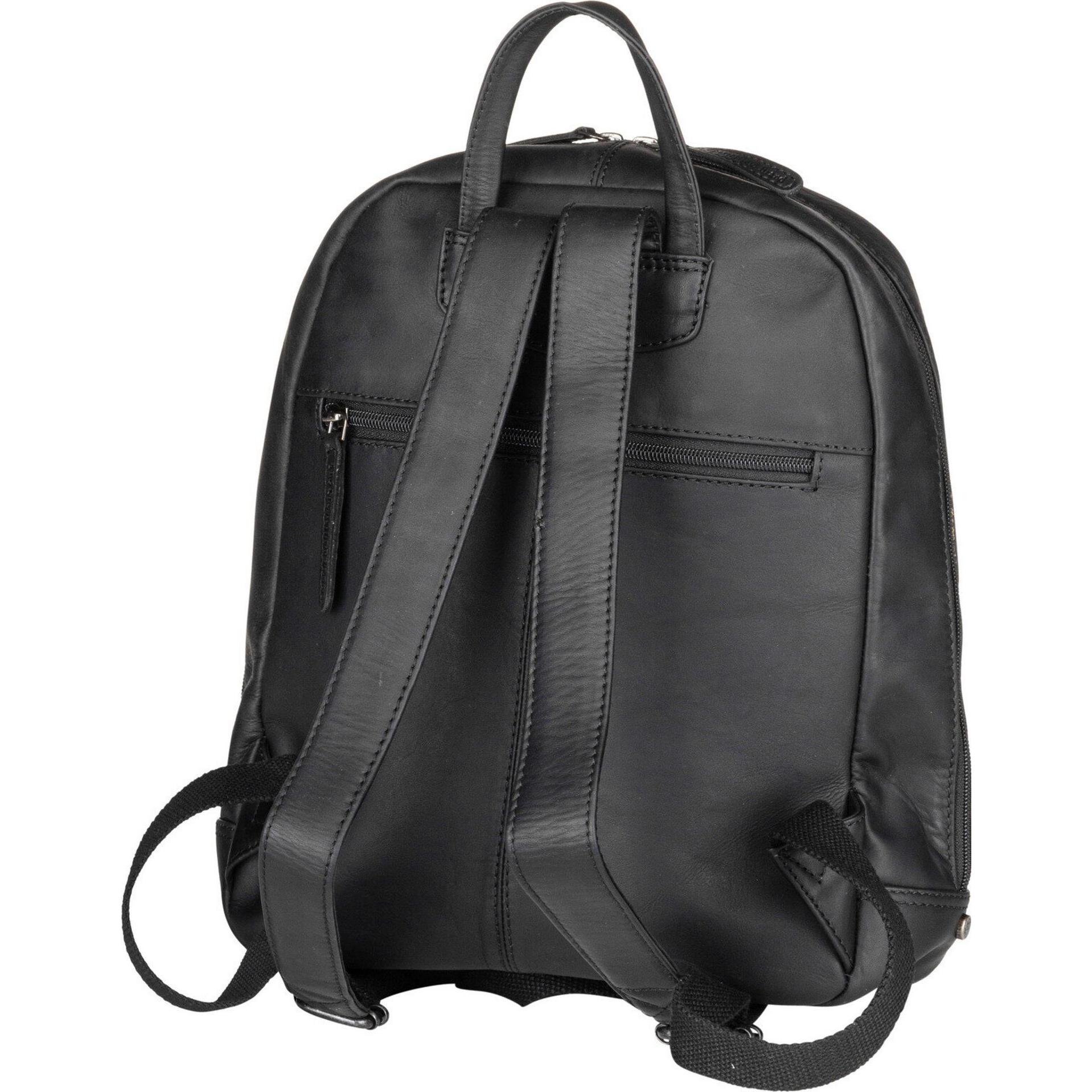 Thumbnail - The Chesterfield Brand, Rucksack, (8 l)