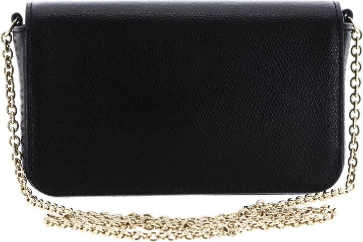 Immagine prodotto Furla 1927