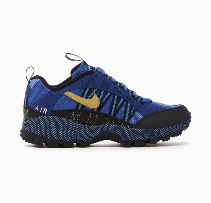 Image du produit Nike Air Humara (36.5)