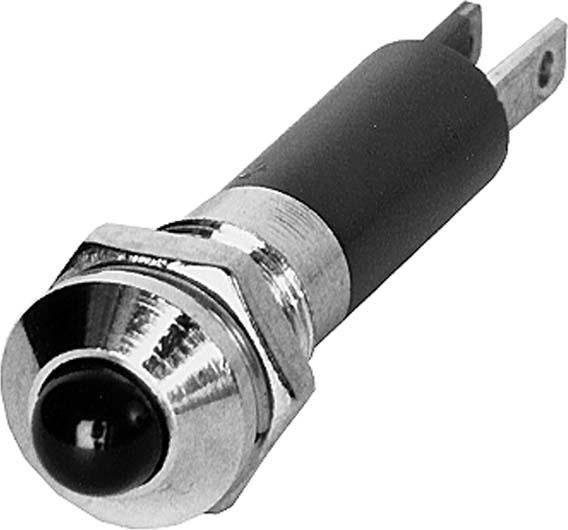 Produktbild Murr Elektronik LED-Anzeigebaustein