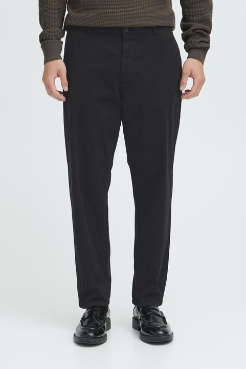 Immagine prodotto Casual Friday CFPepe Dyed (36)