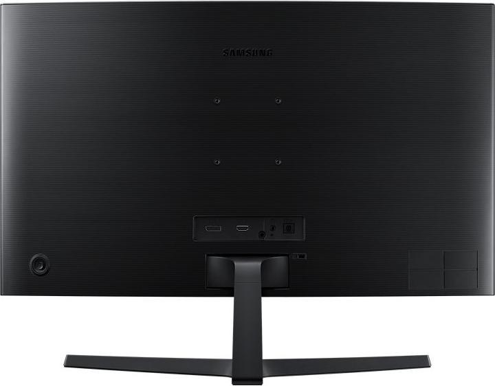 Produktbild Samsung C27F398FWU (1920 x 1080 Pixel, 27")