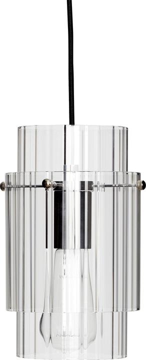 Image du produit Hübsch Jabin (E27)