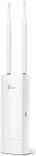 Immagine prodotto TP-Link EAP110-Esterno