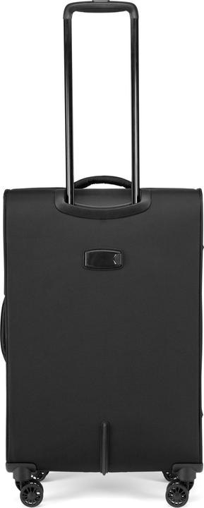 Produktbild Epic Dynamo 4 Rollen Trolley 65 cm (65 l)