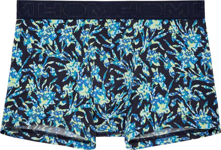 Immagine prodotto HOM BoxerBrief Modal (XXL, Confezione singola)
