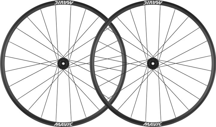 Image du produit Mavic Access RG22-CL700 (Roue avant, 28")