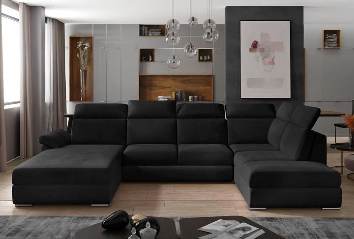 Produktbild ELTAP Evanell (Wohnlandschaft)