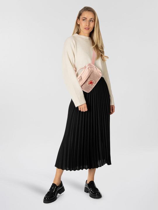 Produktbild Fjällräven KÃ¥nken Hip Pack