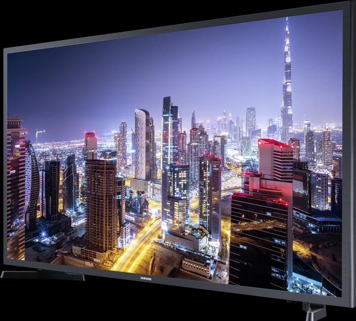 Produktbild Samsung GU32T5379AUXZG (32", LCD, Full HD, 2020)