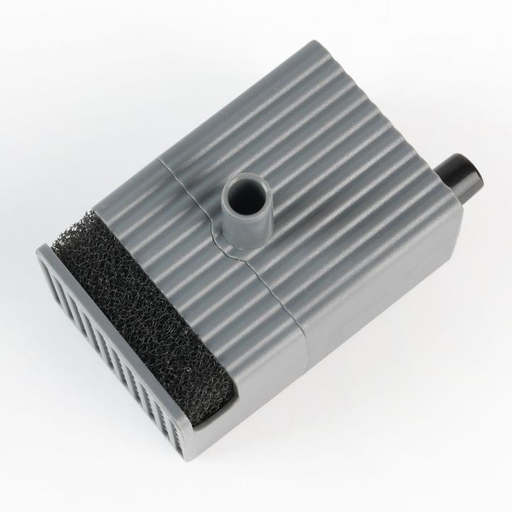 Actual product image Petkit Solo 2