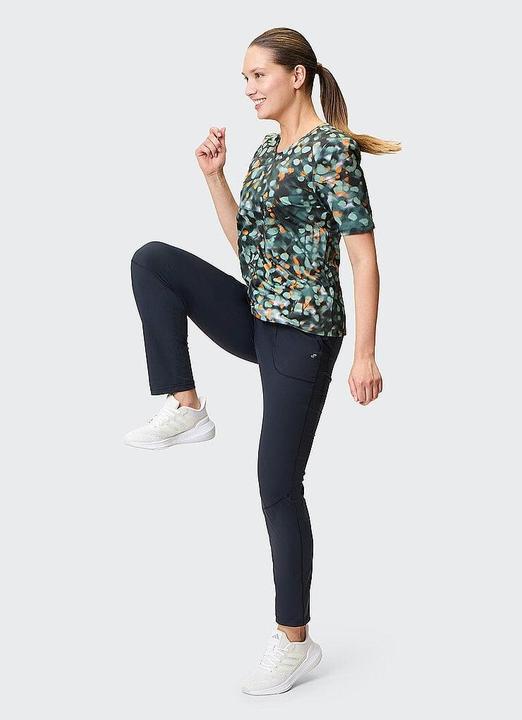 Produktbild Helena (46)