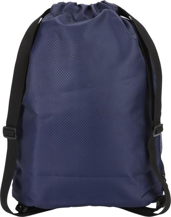 Image du produit Floso - Sac à cordon NOMAD (18 l)