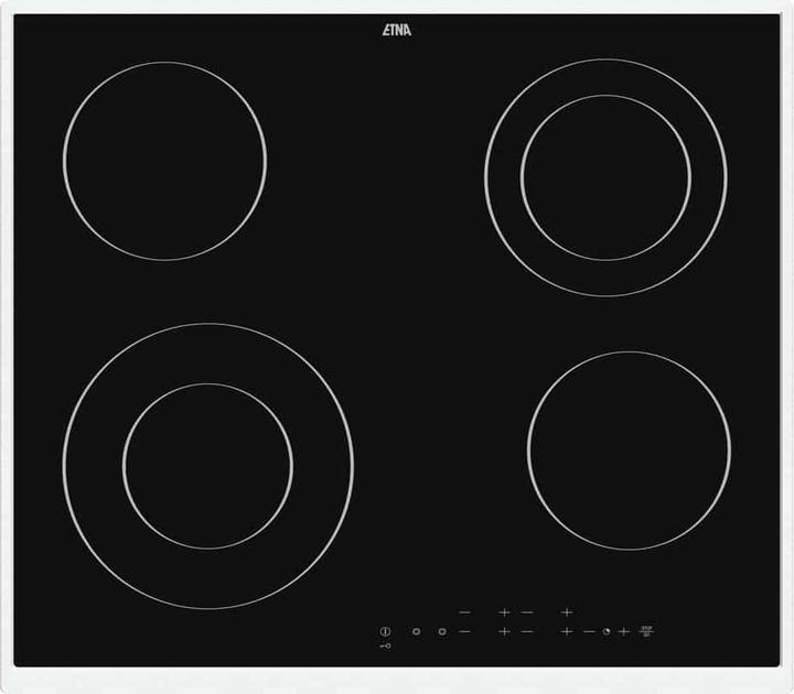 Image du produit Etna KC360RVS