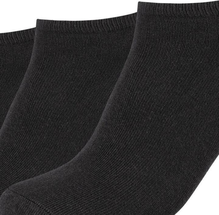 Actual product image S.Oliver Sneaker socks (43, 46)