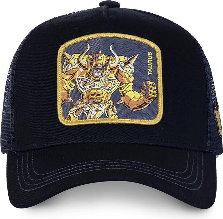 Produktbild Capslab Saint Seiya - Taurus Aldebaran