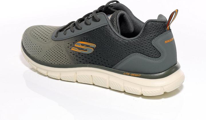 Image du produit Skechers Sneaker (47.5)