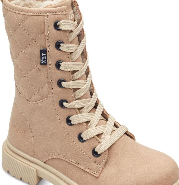 Actual product image S.Oliver Ankle boot (33)