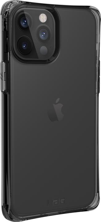 Produktbild UAG Plyo Case (Apple iPhone 12 Pro Max)
