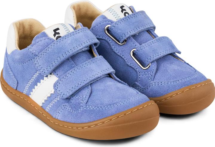Produktbild Koel Bali 3.0 Suede (30)