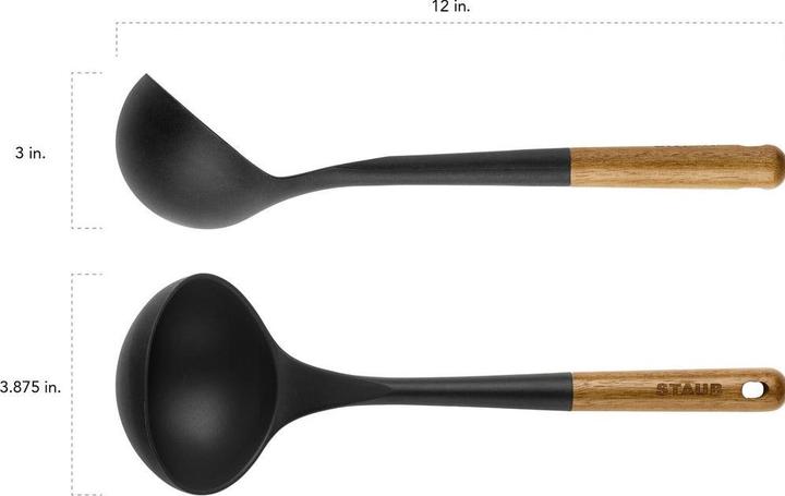 Produktbild Staub Suppenschöpfer